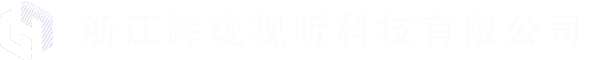 Logo關鍵詞