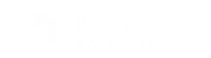 Logo關鍵詞