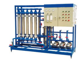 上海反滲透超純水 重慶反滲透凈水價(jià)格 上海反滲透超純水 重慶反滲透凈水型號(hào)規(guī)格